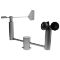 CAPTEUR ET DETECTEUR METEOROLOGIQUE SESRB-WT3000_4…20MA